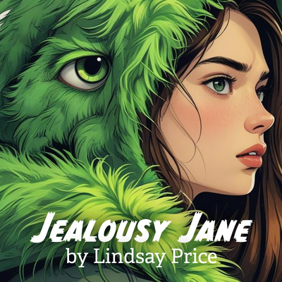 Jealousy Jane