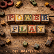 Power Play Lindsay Price Play Script