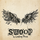 Swoop