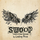 Swoop: Competition Version