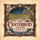 The Canterbury Tales: Competition Version
