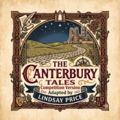 The Canterbury Tales: Competition Version Lindsay Price Play Script