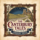 The Canterbury Tales