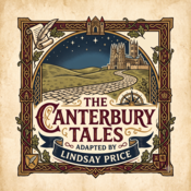 The Canterbury Tales Lindsay Price Play Script