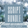 Script Bundle - Holiday plays