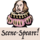 Scene-Speare!: Shakespearean Scenes for Student Actors