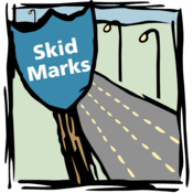 Skid Marks: A Play About Driving Lindsay Price Play Script