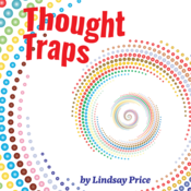 Thought Traps by Lindsay Price Play Script