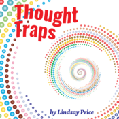 Thought Traps Lindsay Price Play Script