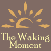 The Waking Moment Bradley Hayward Play Script