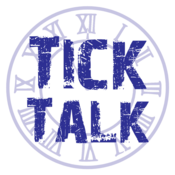 Tick Talk by Lindsay Price Play Script