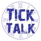 Tick Talk Lindsay Price Play Script