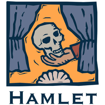 Hamlet