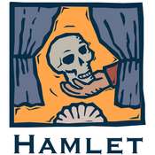 Hamlet cutting and notes by Lindsay Price from the original by Shakespeare Play Script