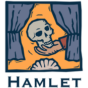 Hamlet Lindsay Price Play Script