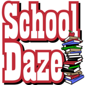 School Daze Lindsay Price Play Script