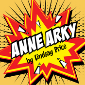 Anne-Arky Lindsay Price Play Script