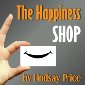 The Happiness Shop by Lindsay Price Play Script