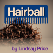 Hairball by Lindsay Price Play Script