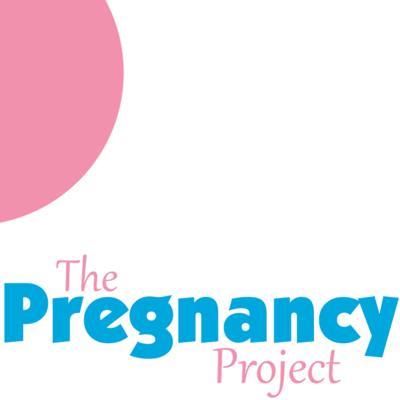 The Pregnancy Project