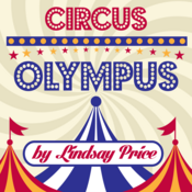 Circus Olympus by Lindsay Price Play Script