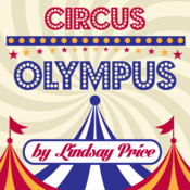 Circus Olympus Lindsay Price Play Script