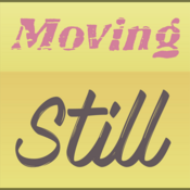 Still by Lindsay Price Play Script