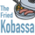 The Fried Kobassa