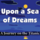 Upon A Sea of Dreams: A Journey on the Titanic