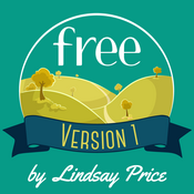 Free - Version 1 by Lindsay Price Play Script