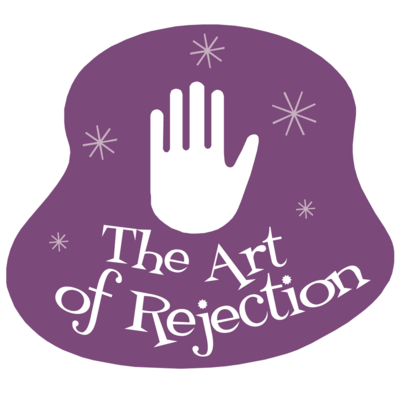 The Art of Rejection: Two One Act Plays