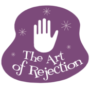 The Art of Rejection: Two One Act Plays Christian Kiley Play Script