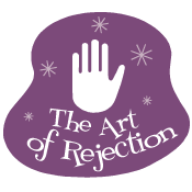 The Art of Rejection Christian Kiley Play Script