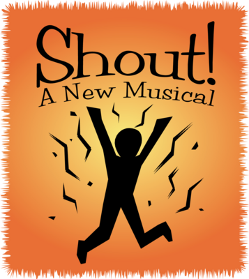 Shout! (Full Length Version)