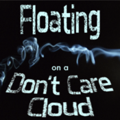 Floating on a Don't Care Cloud Lindsay Price Play Script
