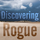 Discovering Rogue
