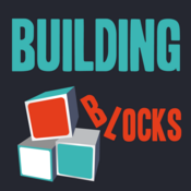 Building Blocks by Jeffrey Harr Play Script