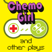 Chemo Girl and Other Plays by Christian Kiley Play Script