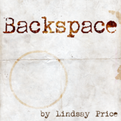 Backspace by Lindsay Price Play Script