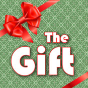 The Gift by Lindsay Price inspired by O. Henry Play Script