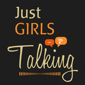 Just Girls Talking by Robert Wing Play Script