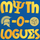 Myth-o-logues