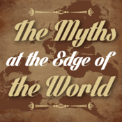 The Myths at the Edge of the World by Matthew Webster Play Script