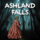 Ashland Falls