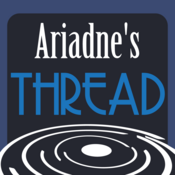 Ariadne's Thread, The Adventures of Theseus and the Minotaur by Judith White Play Script