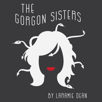 The Gorgon Sisters
