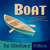 Boat by Lindsay Price Play Script