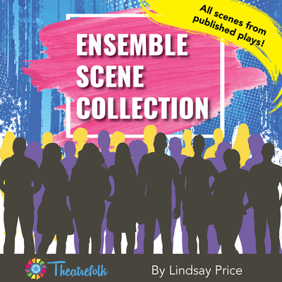Ensemble Scene Collection