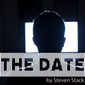 The Date by Steven Stack Play Script