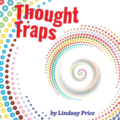 Thought Traps